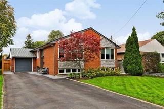 22 Brougham Crescent