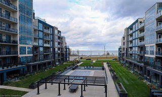139 - 16 Concord Place