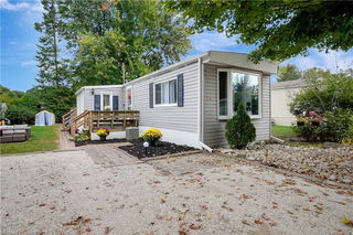81 - 1294 8th Concession Road