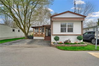 4593 Abigail Lane