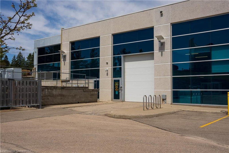 600 Weber Street N photo 5