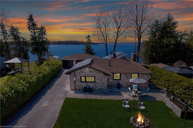 41B - 86 Rolling Banks Road