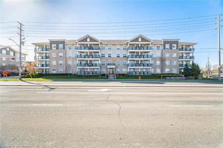 206 - 1005 Nadalin Heights
