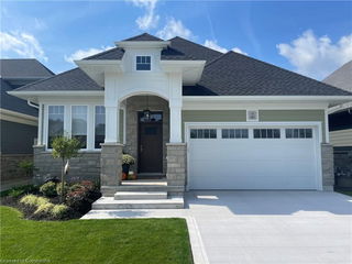 41 Bluenose Drive