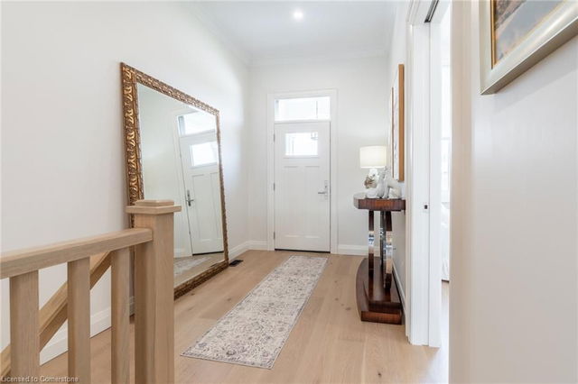 41 Bluenose Drive