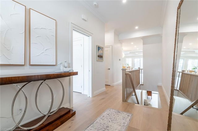 41 Bluenose Drive