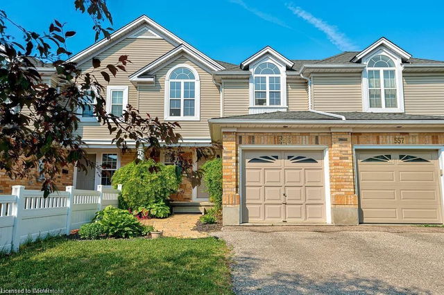 555 Mariner Drive