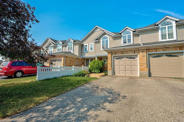 555 Mariner Drive