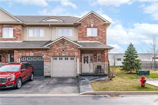 27 Marina Point Crescent
