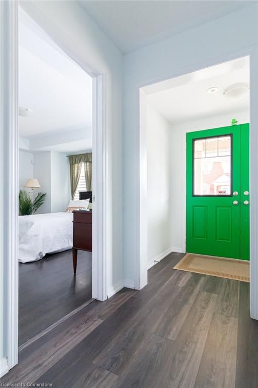 668 Sellers Path
