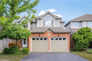 Upper - 59 Marsh Crescent