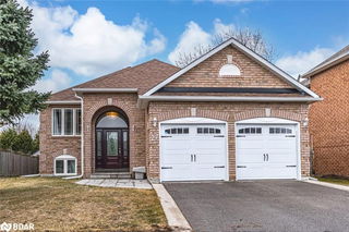 27 Fairwood Drive