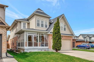 509 Pine Hollow Court