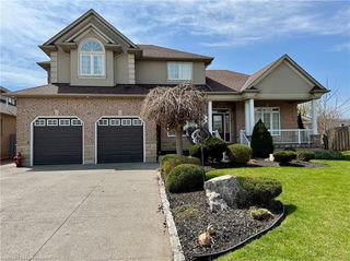 48 Tuscani Drive