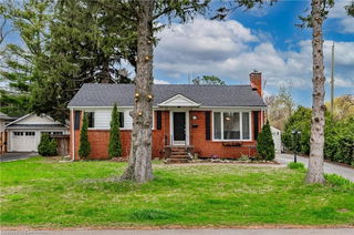 423 Smith Lane