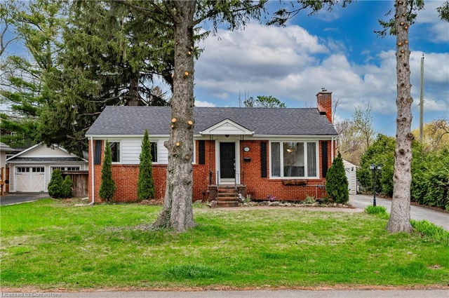 423 Smith Lane