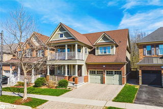 170 Forbes Terrace