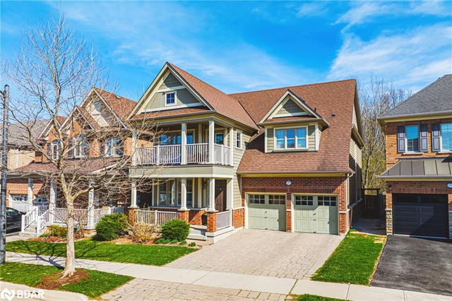170 Forbes Terrace