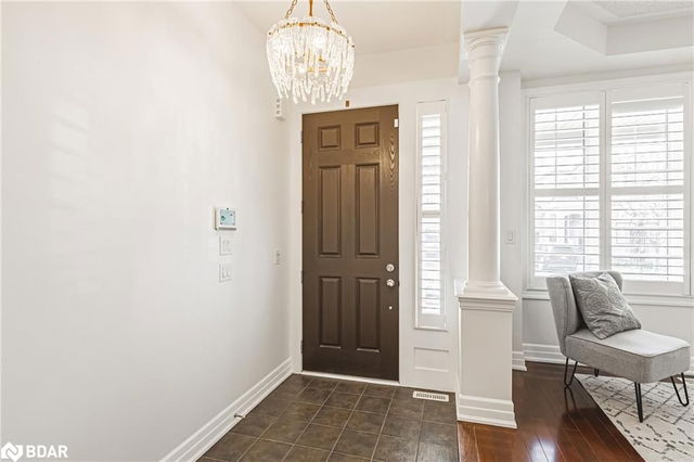 170 Forbes Terrace