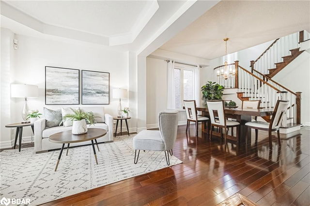 170 Forbes Terrace