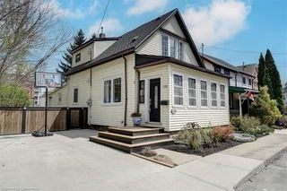 178 Canada Street