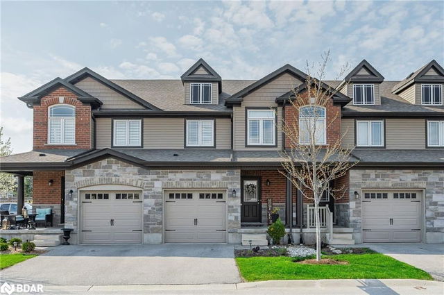 20T - 20 Tanton Avenue