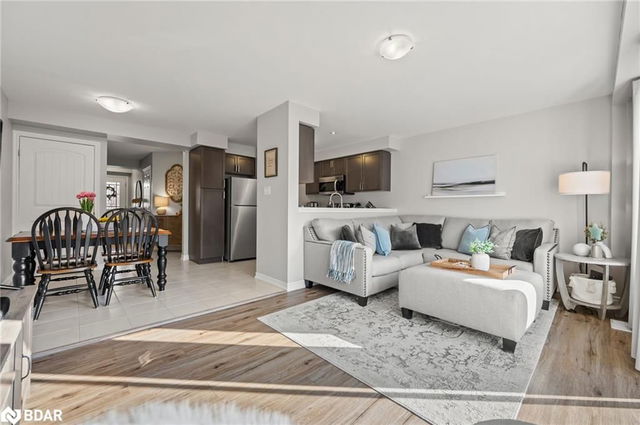 20T - 20 Tanton Avenue