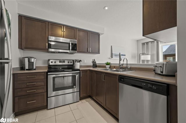 20T - 20 Tanton Avenue