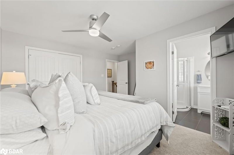 Room1