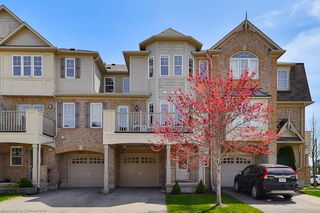 862 Fowles Court
