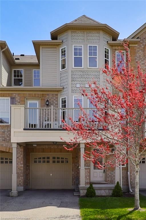 862 Fowles Court