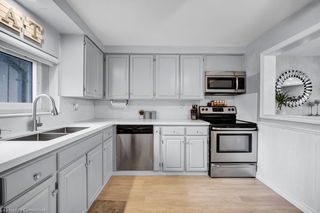 2 - 215 Glamis Road