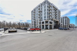 103 - 760 Whitlock Avenue
