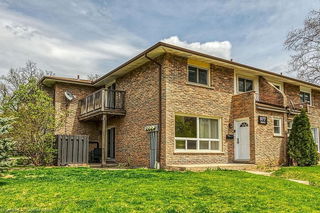 2 - 977 Francis Road