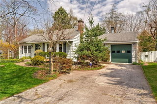 847 Forest Glen Avenue