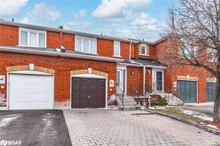 8 Rolling Hills Lane