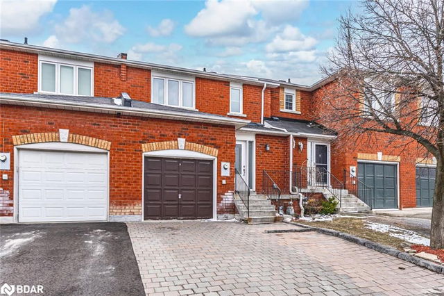 8 Rolling Hills Lane
