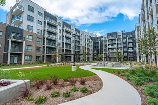 336 - 5055 Greenlane Road