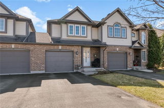12 Flynn Court