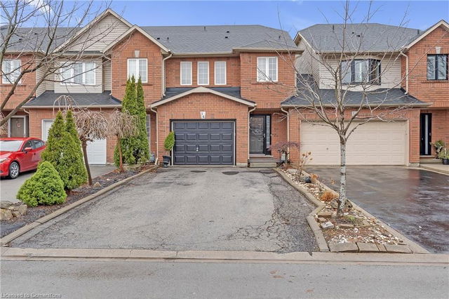 14 Fairhaven Drive