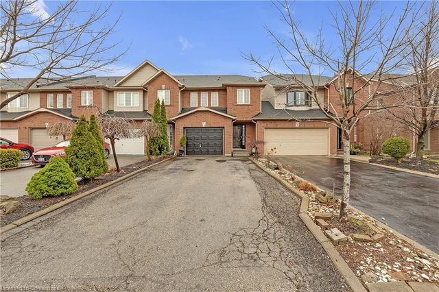 14 Fairhaven Drive