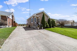 16 Brisbane Glen