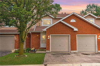 31 - 386 Highland Road