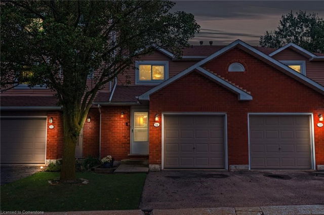 31 - 386 Highland Road