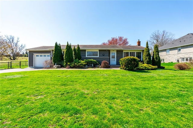 258 Oakhill Drive