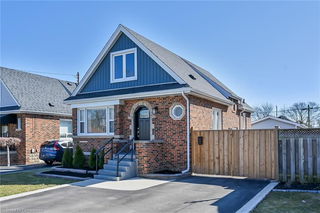 125 Erin Avenue