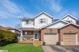 164 Tait Crescent