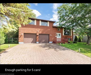 51 Beck Boulevard