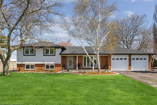3278 Golf Club Road
