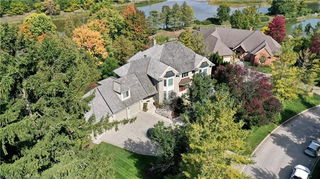 338 River Oak Place